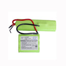 Cameron Sino Cs Elb290Vx 1300Mah Battery For Electrolux Zb2902 Vacuum