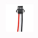 Cameron Sino Cs Elt200Vx 2600Mah Battery For Elfbot C1 Vacuum