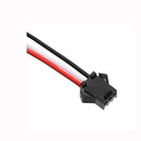 Cameron Sino Cs Elt200Vx 2600Mah Battery For Elfbot C1 Vacuum