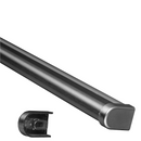 Elite Butler Kitchen Wall Storage Extended Rod 1000Mm