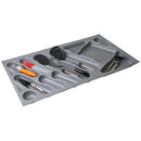 Kitchen Drawer Organiser 900mm