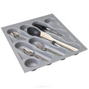 Kitchen Drawer Organiser 400mm