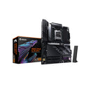 Gigabyte B850 A Elite Wf7