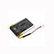 Cameron Sino Cs Tle800Sl 1000Mah Battery For Turtle Beach Elite 800