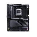 Gigabyte B850 A Elite Wf7