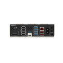 Gigabyte B850 A Elite Wf7