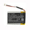 Cameron Sino Cs Tle800Sl 1000Mah Battery For Turtle Beach Elite 800