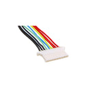 Cameron Sino Cs Hpf135Nb 6150Mah Replacement Battery For HP Laptop