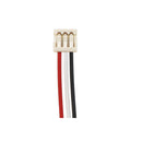 Cameron Sino Cs Jpr850Sl 750Mah Replacement Battery For Jabra Headset