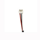 Cameron Sino Cs Tle800Sl 1000Mah Battery For Turtle Beach Elite 800