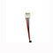 Cameron Sino Cs Tle800Sl 1000Mah Battery For Turtle Beach Elite 800