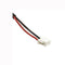 Cameron Sino Cs Tle800Sl 1000Mah Battery For Turtle Beach Elite 800