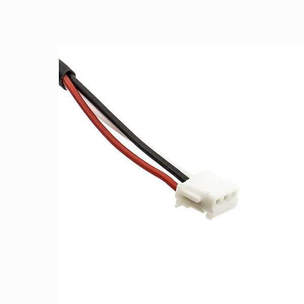 Cameron Sino Cs Tle800Sl 1000Mah Battery For Turtle Beach Elite 800