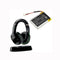 Cameron Sino Cs Tle800Sl 1000Mah Battery For Turtle Beach Elite 800