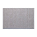 Elle Beech Rug 80 X 115 Cm