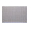 Elle Beech Rug 80 X 115 Cm
