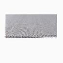 Elle Beech Rug 80 X 115 Cm