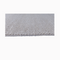 Elle Beech Rug 80 X 115 Cm