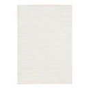 Elsie Cream Rug 160 X 230 Cm