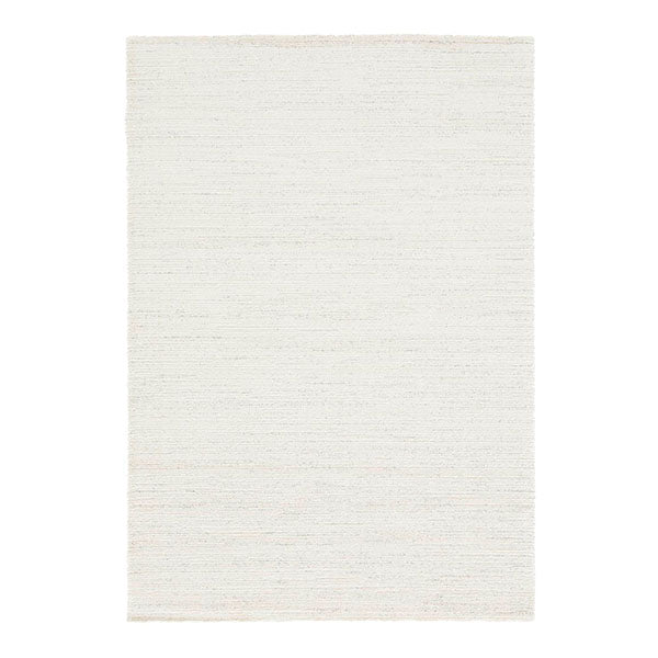 Elsie Cream Rug 160 X 230 Cm