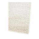 Elsie Cream Rug 160 X 230 Cm