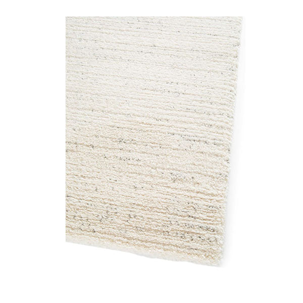 Elsie Cream Rug 160 X 230 Cm