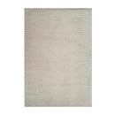 Ember Sand Rug