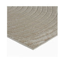 Ember Sand Rug