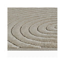 Ember Sand Rug