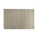 Emely Natural Rug