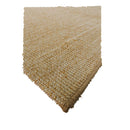 Emely Natural Rug