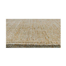 Emely Natural Rug