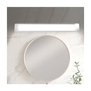 Led Slim Ceiling Batten