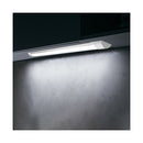 Led Slim Ceiling Batten