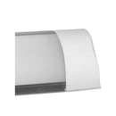 Led Slim Ceiling Batten