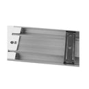Led Slim Ceiling Batten