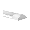 Led Slim Ceiling Batten