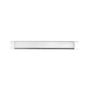 Led Slim Ceiling Batten