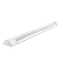 Led Slim Ceiling Batten
