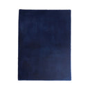 Emma Navy Rug