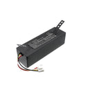 Cameron Sino Cs Trl212Vh 6400Mah Battery For Trifo Emma Pet Vacuum