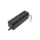 Cameron Sino Cs Trl212Vh 6400Mah Battery For Trifo Emma Pet Vacuum