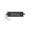Cameron Sino Cs Trl212Vh 6400Mah Battery For Trifo Emma Pet Vacuum