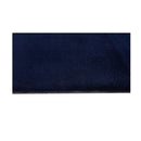 Emma Navy Rug