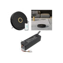 Cameron Sino Cs Trl212Vh 6400Mah Battery For Trifo Emma Pet Vacuum