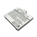 Cameron Sino Cs Mel490Sl 600Mah Battery For Emporia Elson El490 Phone