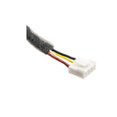 Cameron Sino Cs Jpb400Sl 5200Mah Replacement Battery For Jbl Speaker