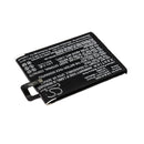 Cameron Sino Cs Ble150Sl 5000Mah Battery For Blu Energy X Plus 2 Phone