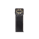 Cameron Sino Cs Ble150Sl 5000Mah Battery For Blu Energy X Plus 2 Phone