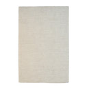 Enya White Rug 200 X 290 Cm